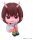 Milky Subway The Galactic Limited Express Look Up PVC Figuren 2er-Pack Chiharu & Makina 11 cm (with gift)