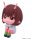 Milky Subway The Galactic Limited Express Look Up PVC Figuren 2er-Pack Chiharu & Makina 11 cm (with gift)