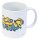 Minions Tasse Dave 350 ml