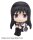 Puella Magi Madoka Magica Look Up PVC Figur Homura Akemi 11 cm