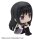 Puella Magi Madoka Magica Look Up PVC Figur Homura Akemi 11 cm
