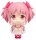 Puella Magi Madoka Magica Look Up PVC Figur Madoka Kaname 11 cm