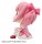 Puella Magi Madoka Magica Look Up PVC Figur Madoka Kaname 11 cm