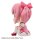 Puella Magi Madoka Magica Look Up PVC Figur Madoka Kaname 11 cm