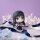 Puella Magi Madoka Magica Look Up PVC Figuren 2er-Pack Madoka Kaname & Homura Akemi 11 cm (with gift)