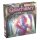 Renegade Original Brettspiel Sentient *EN*