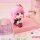 Shugo Chara! Look Up PVC Figur Amu Hinamori 11 cm