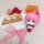 Shugo Chara! Look Up PVC Figur Amu Hinamori 11 cm