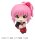 Shugo Chara! Look Up PVC Figur Amu Hinamori 11 cm (with gift)