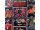 Stranger Things Wandkalender 2027 30 x 30 cm