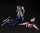 Transformers Combot Diecast Actionfigur Starscream 19 cm