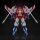 Transformers Combot Diecast Actionfigur Starscream 19 cm