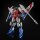 Transformers Combot Diecast Actionfigur Starscream 19 cm