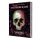 Vampire: The Masquerade 5th Edition RPG Buch Tattered Facade *EN*