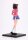 Yu-Gi-Oh! Oshi Works PVC Figur 1/7 Téa Gardner 23 cm