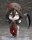Angels of Death Nendoroid Actionfigur Isaac Foster 10 cm