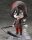 Angels of Death Nendoroid Actionfigur Isaac Foster 10 cm