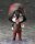 Angels of Death Nendoroid Actionfigur Isaac Foster 10 cm