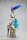 Atelier Ryza 3: Alchemist of the End & the Secret Key PVC Figur 1/7 Ryza (Reisalin Stout) 31 cm