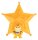 Der Super Mario Galaxy Film Actionfiguren 4 cm Wave 1 Sortiment (12)