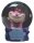 Disney Alice im Wunderland Schneekugel 10 cm