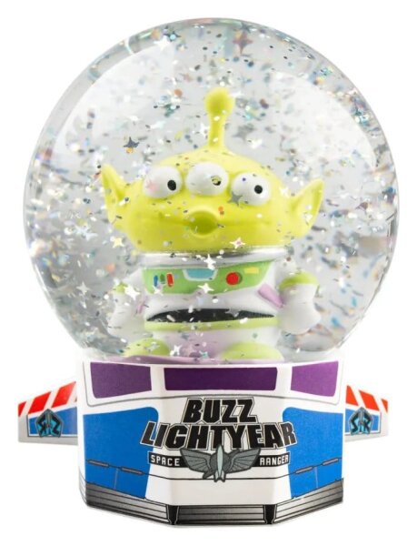 Disney Pixar Toy Story Schneekugel 10 cm