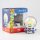 Disney Pixar Toy Story Schneekugel 10 cm