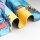 Disney Stitch Mauspad 80 x 35 cm