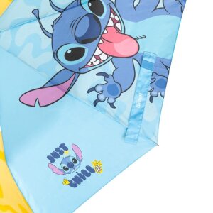 Disney Stitch Regenschirm