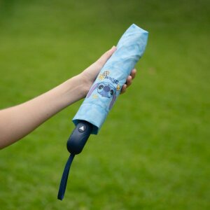 Disney Stitch Regenschirm