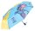 Disney Stitch Regenschirm
