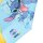 Disney Stitch Regenschirm