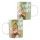 Disney Tasse und Socken Set Schneewittchen Happy