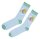 Disney Tasse und Socken Set Schneewittchen Happy