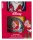 Disney Tasse und Socken Set Schneewittchen Who You Calling Grumpy