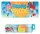 Disney Zoomania 2 Mauspad 80 x 35 cm