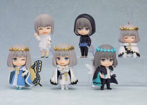 Fate/Grand Order Nendoroid Surprise Minifiguren Blind Box...