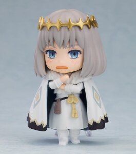 Fate/Grand Order Nendoroid Surprise Minifiguren Blind Box Sortiment (6)