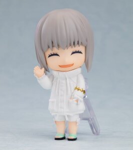 Fate/Grand Order Nendoroid Surprise Minifiguren Blind Box Sortiment (6)