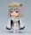 Fate/Grand Order Nendoroid Surprise Minifiguren Blind Box Sortiment (6)