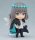 Fate/Grand Order Nendoroid Surprise Minifiguren Blind Box Sortiment (6)