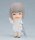 Fate/Grand Order Nendoroid Surprise Minifiguren Blind Box Sortiment (6)