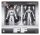 Future Foundation Marvel Legends Actionfiguren 2er-Pack Mister Fantastic & Spider-Man 15 cm