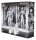 Future Foundation Marvel Legends Actionfiguren 2er-Pack Mister Fantastic & Spider-Man 15 cm