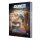 G.I. Joe RPG Buch Hawks Personnel Files *EN*