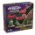 Heroscape Armeeerweiterung Boiling Tension: Molten Crustaceans & Tanuki Tricksters *EN*