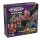 Heroscape Armeeerweiterung Boiling Tension: Revnan Acolytes & Grave Grim *EN*