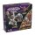 Heroscape Armeeerweiterung Embers of War: Crimson Widow & Dreadnoughts of Caraway Cavern *EN*