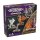 Heroscape Armeeerweiterung Embers of War: Greatbow Archers and Scions of Icaria *EN*