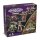 Heroscape Armeeerweiterung Embers of War: Heroes of Arboreas *EN*